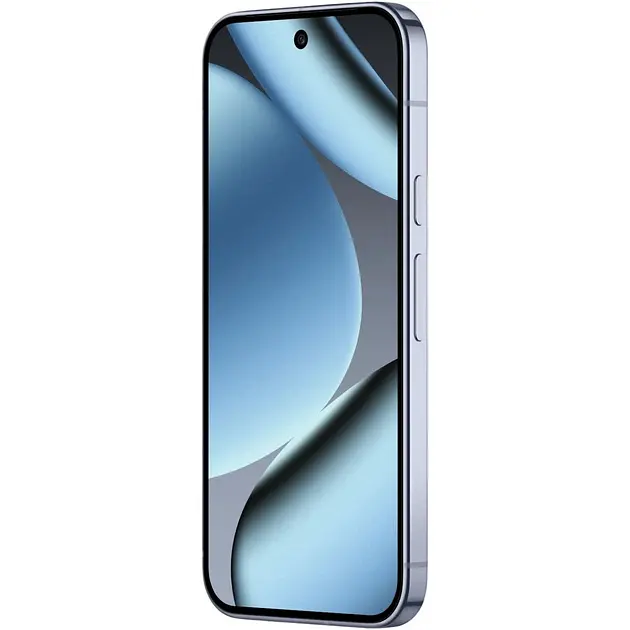 Смартфон Google Pixel 10 Pro 16/512GB Moonstone esim - фото 5