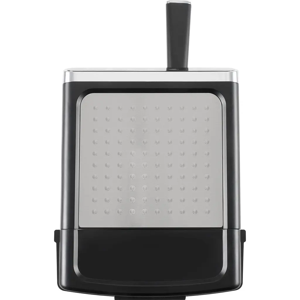Кавоварка ріжкова Polaris PCM 1575 WIFI IQ Home [148643] - фото 3