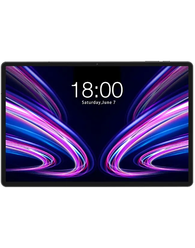 Планшет Teclast T50 Plus 6/256GB 4G Dual Sim Grey G2A1/TL-112546 - фото 3