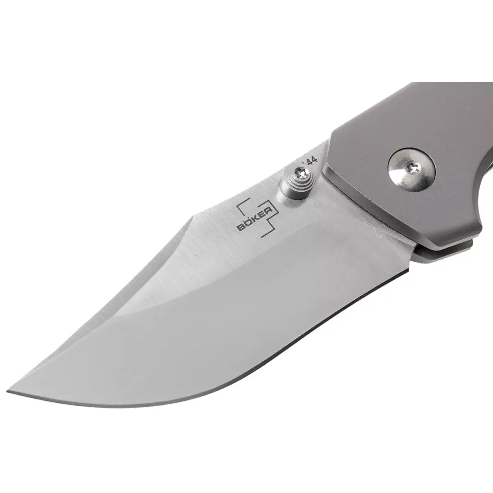 Нож Boker Plus Jive - фото 4