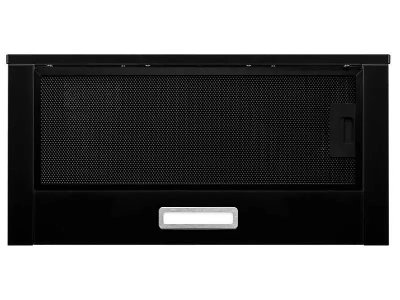 Витяжка Minola HTL 6214 BLF 700 LED - фото 10