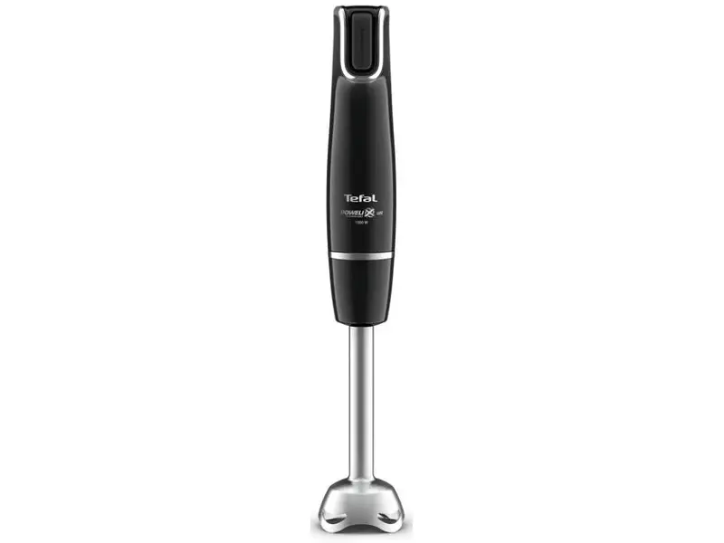 Блендер Tefal HB94L830 - фото 2