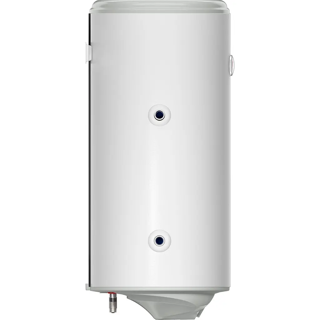 Бойлер Eldom Style Thermo 100L 72270WTL [139760] - фото 3