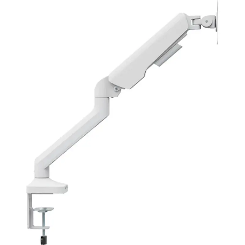 Кронштейн OfficePro MA451W - фото 5