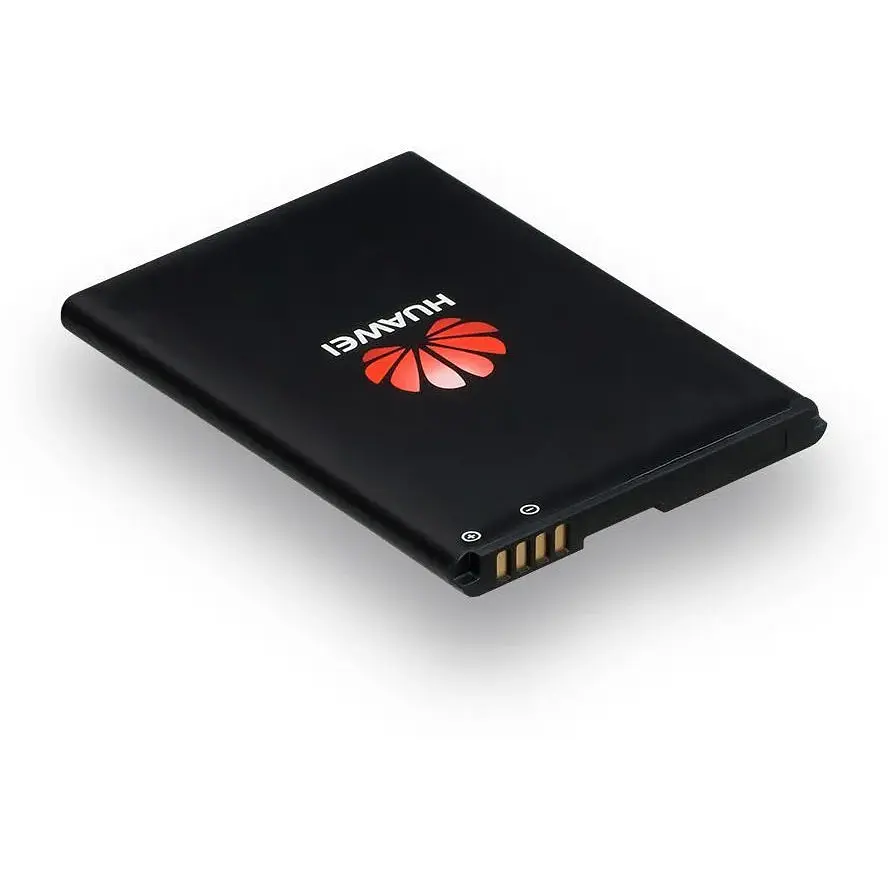 Акумулятор battery Huawei G525/HB4W1 AAAA