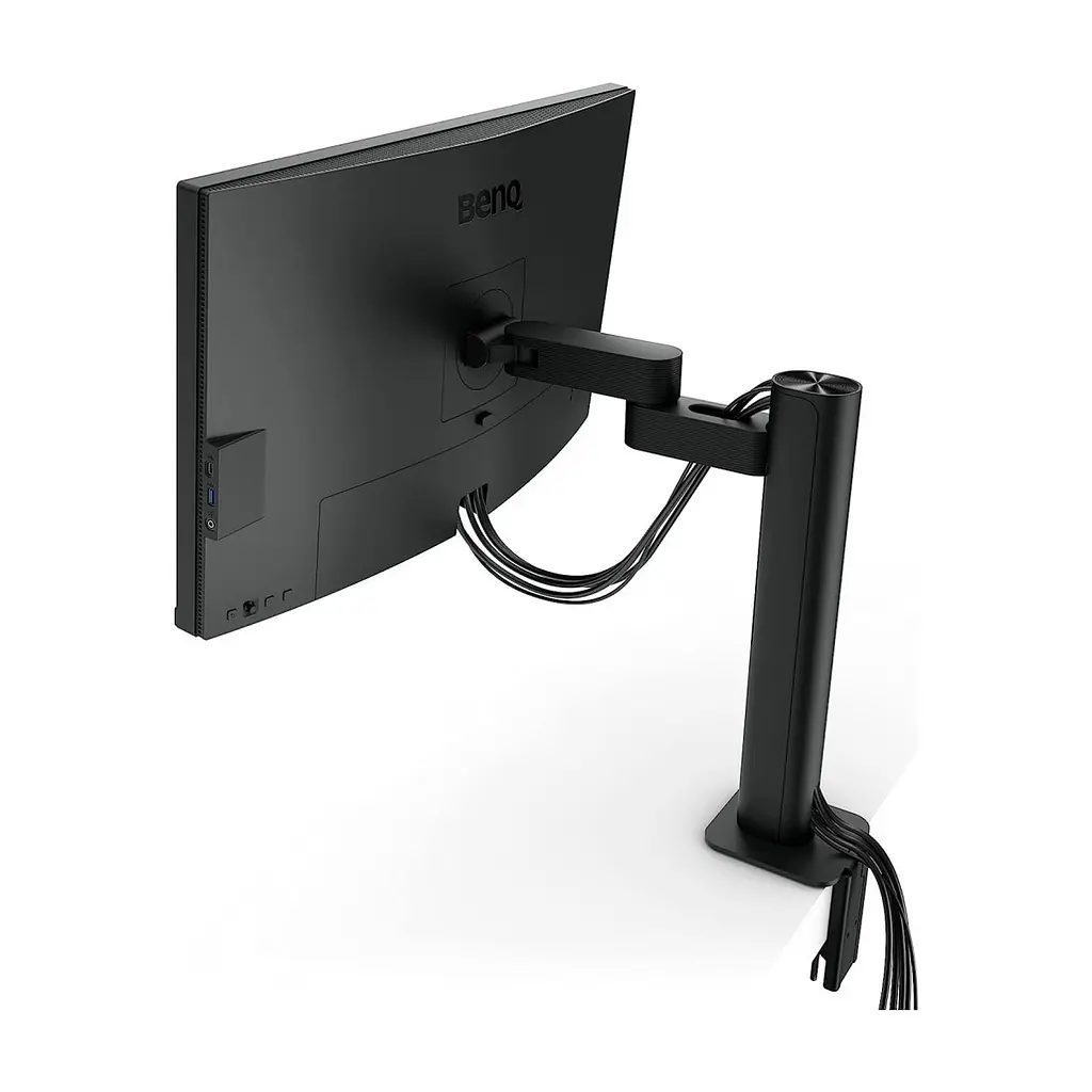 Монітор BenQ PD2705UA - фото 9