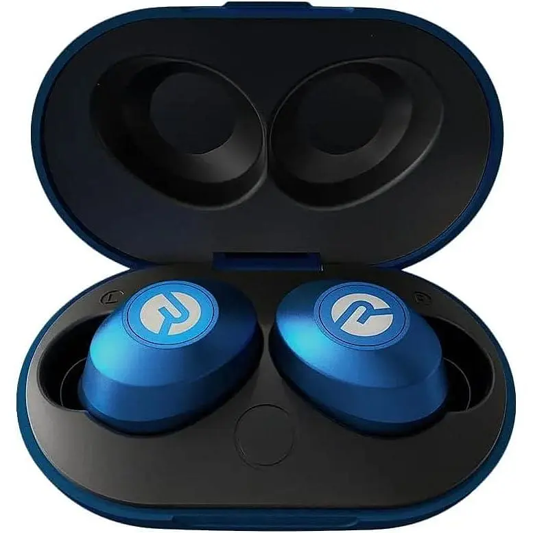 Бездротові навушники Raycon The Everyday Bluetooth з мікрофоном - фото 6
