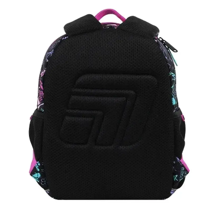 Рюкзак дитячий Kite Kids 2735 LOL (LO26-2735XS) - фото 4