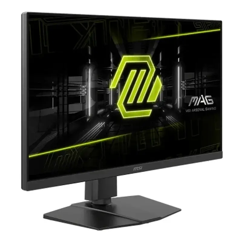Монітор MSI MAG 272URDF-E16 - фото 2