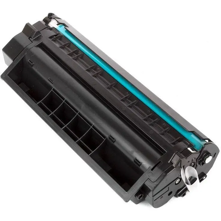 Картридж ColorWay для HP LJ C7115A/Q2613A/Q2624A/EP-25 M (CW-H7115M) - фото 4