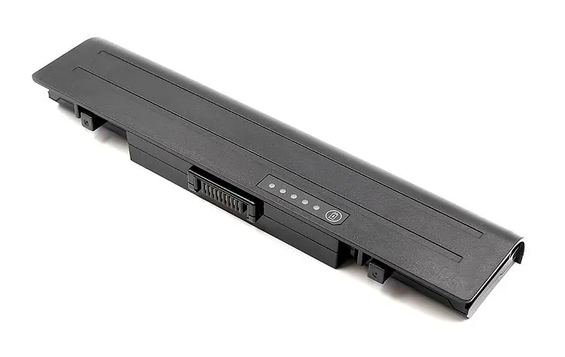 Акумулятор PowerPlant для ноутбуків DELL Studio 1735 (RM791, DL1735LH) 11.1V 5200mAh (NB440191)