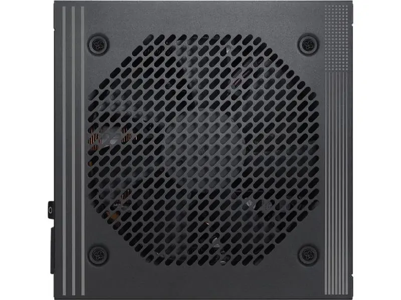 Блок живлення MSI PRO A1000PL PCIE5 - фото 3