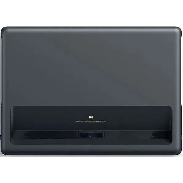 Проектор Mi 4K Laser Projector 150" (BHR4152GL) - фото 3