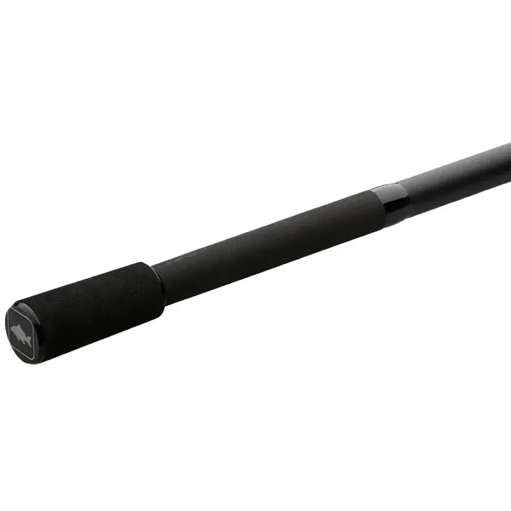 Вудилище коропове Prologic C-Series AB 12’/3.60 м 3.0 lbs 3 sec. - фото 2