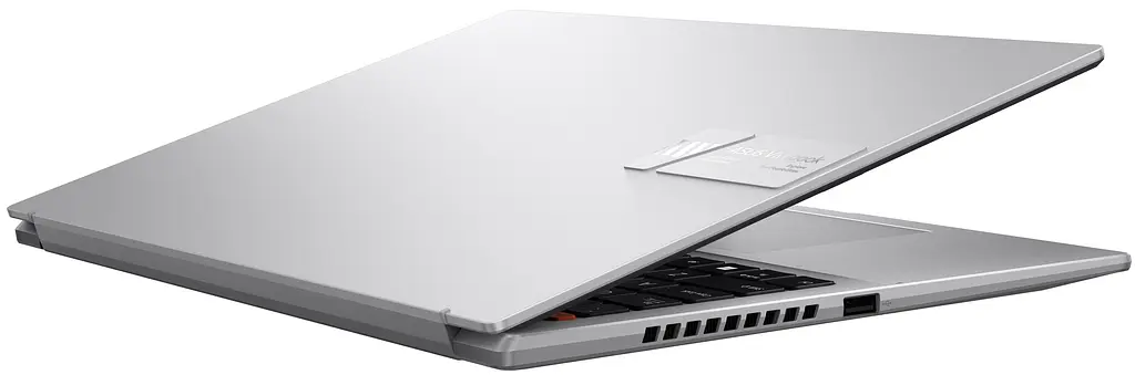 Ноутбук ASUS Vivobook S M3502RA-BQ088 15.6FHD IPS/AMD R9-6900HX/16/1024F/int/noOS/Grey (90NB0WL1-M003N0) - фото 6