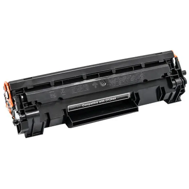 Картридж PowerPlant HP LJ Pro M28/M15 (CF244A) chip (PP-CF244A) - фото 2