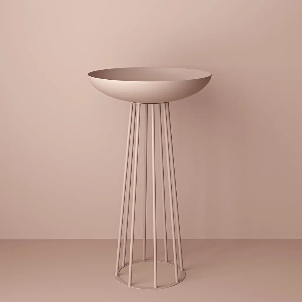 Раковина Babich Studio Sink - other any color - фото 3
