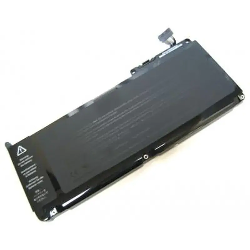 Акумулятор до ноутбука Apple A1331 60Wh 9cell 10.8V Li-ion (A41495) - фото 2