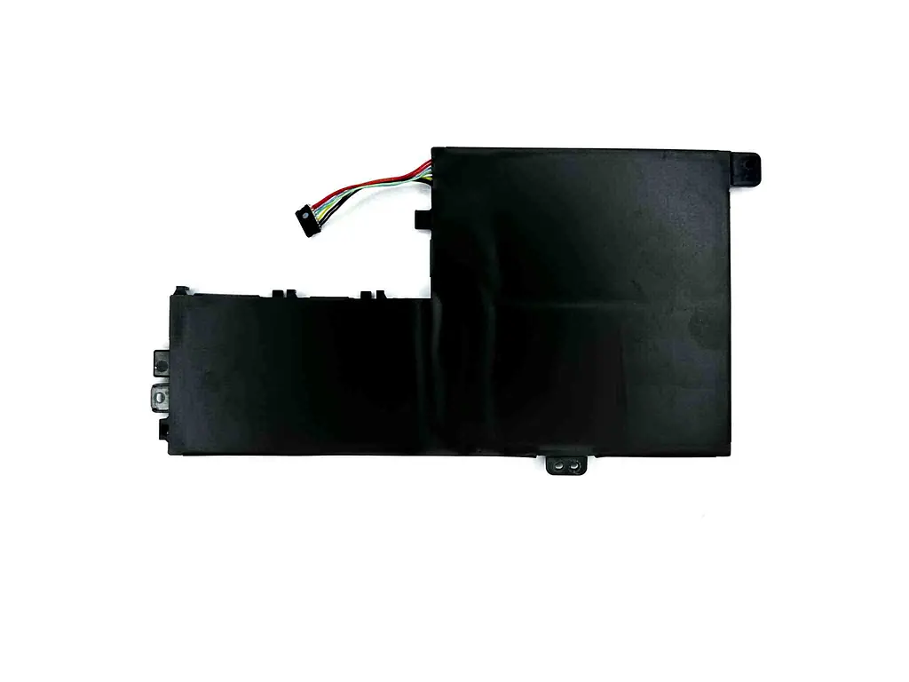 Батарея для ноутбука Lenovo FLEX 5 1470 1570 - L15L3PB0 (Type-A) 41-50% - фото 2