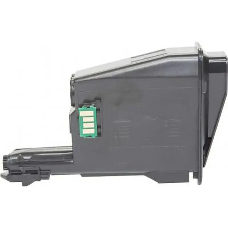 Тонер-картридж BASF Kyocera TK-1120 Black (KT-TK1120) - фото 2