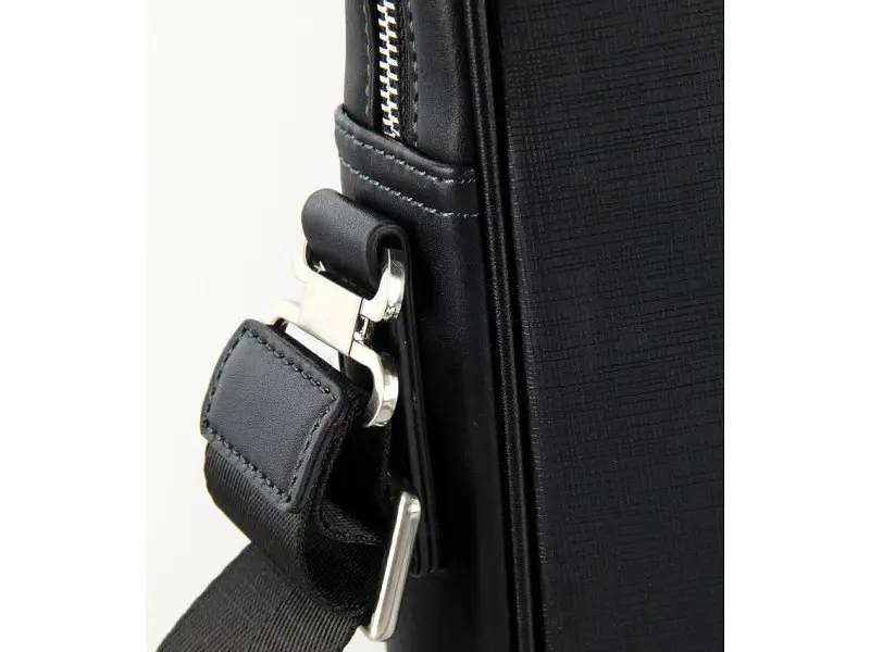 Сумка для ноутбука Continent Computer Case CM-151 - фото 3