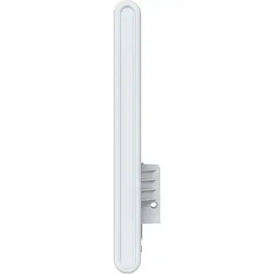 Точка доступу Wi-Fi Ubiquiti UniFi 6 Mesh Pro (U6-Mesh-Pro) - фото 3