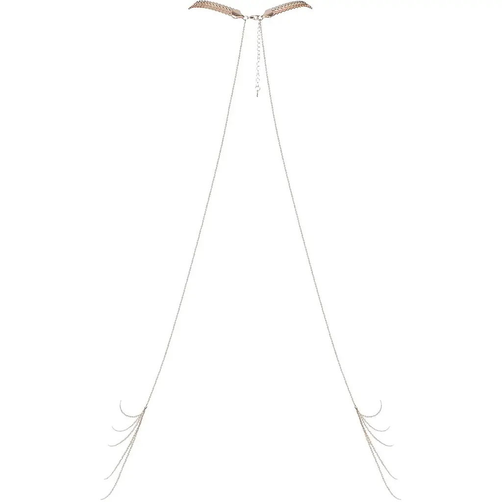 Украшение Obsessive Bijou 903 - фото 2