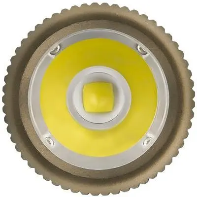 Ліхтар Olight (I1R 2 Tan) - фото 7
