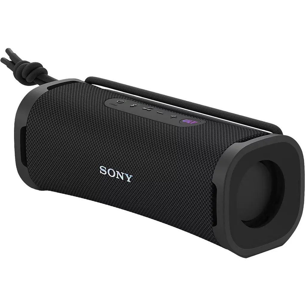 Акустична система Sony ULT Field 1 Чорний - фото 6