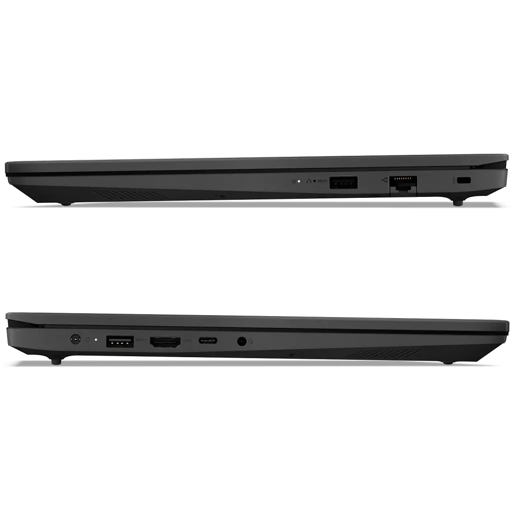 Ноутбук Lenovo V15 G4 IRU (83A1006MRA) - фото 5
