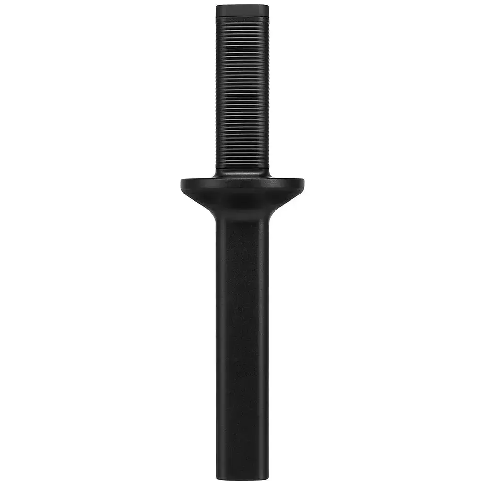 Темпер KitchenAid KSB4048TPR до чаш 5KSB2056JPA моделей K150 K400