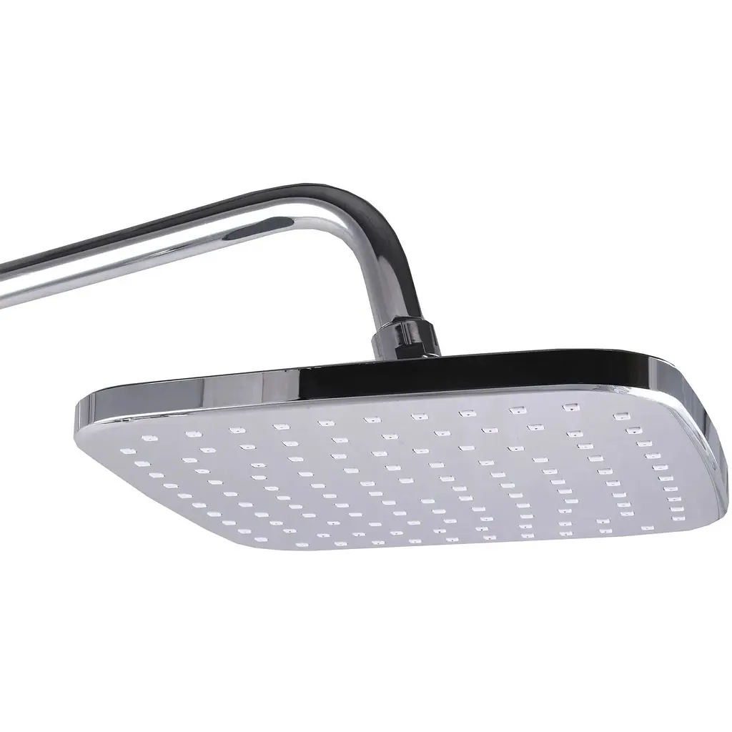 Душова система Globus Lux GLA-0005N - фото 4