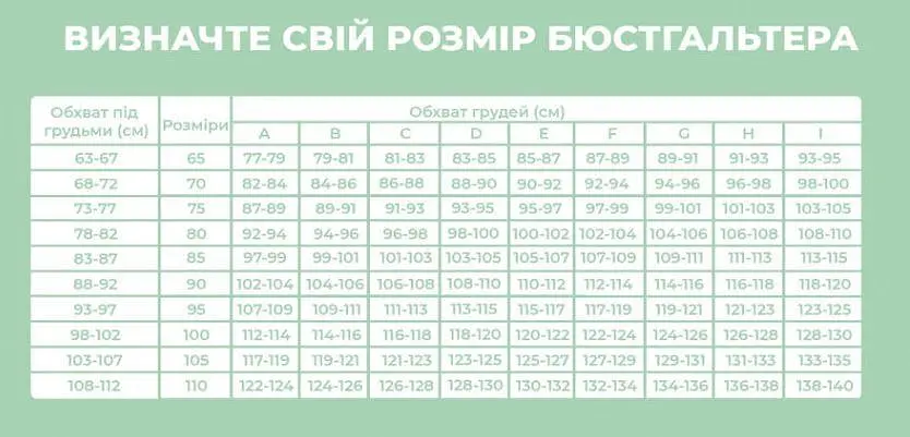 Спортивний бюстгальтер - топ для годуючих мам з м'якою чашкою Ангел L/XL Marta білий - фото 6