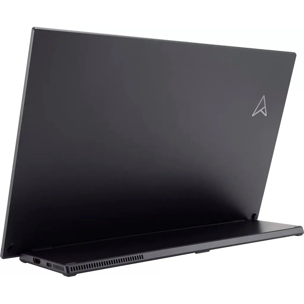 Монітор 17.3" ASUS 17,3 ZenScreen MB17AHG Portable FHD 144Hz (90LM08PG-B01170) 1920x1080 (FullHD) IPS 144 Hz - фото 6