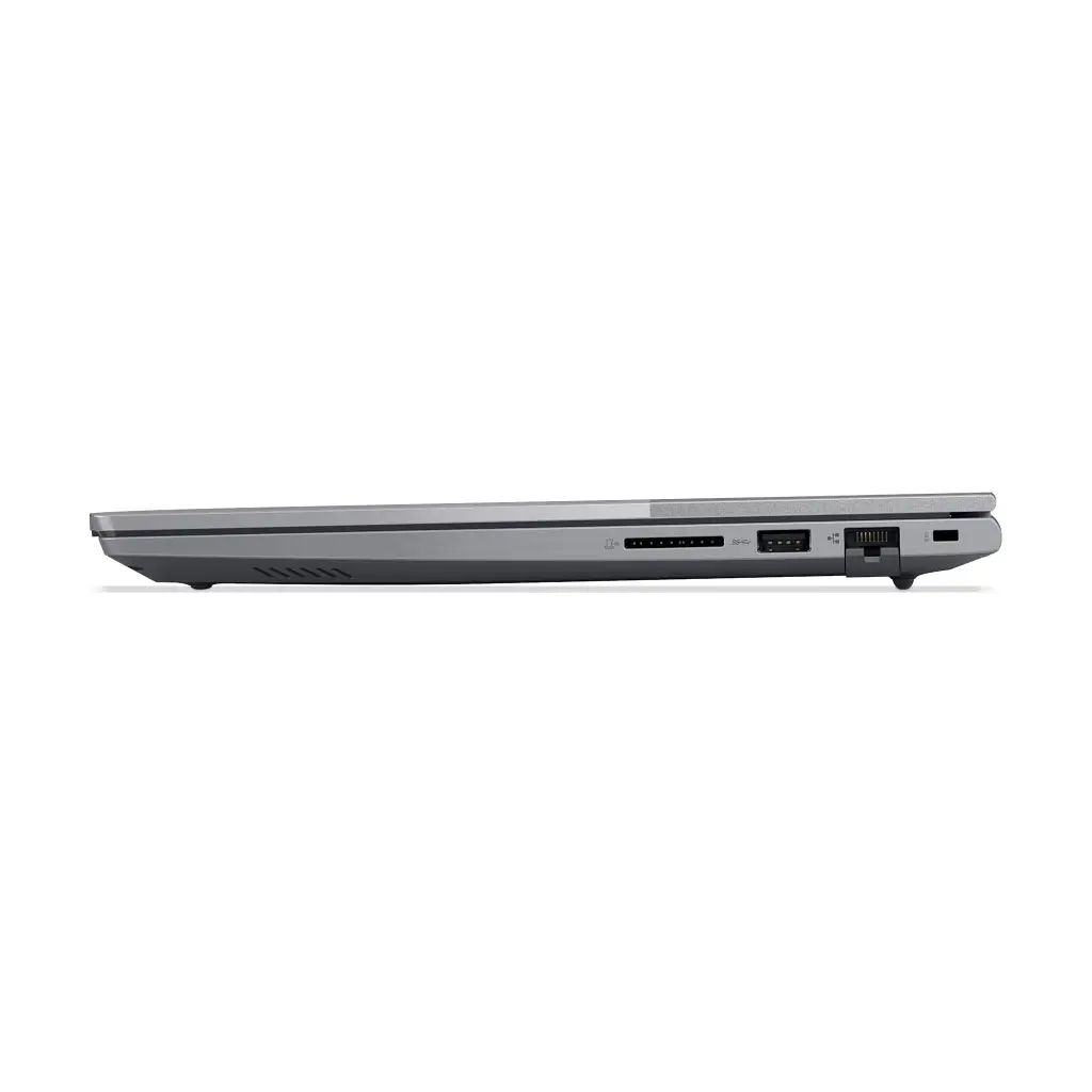 Ноутбук Lenovo ThinkBook 14 G9 IRL (21UY0067RA) - фото 10