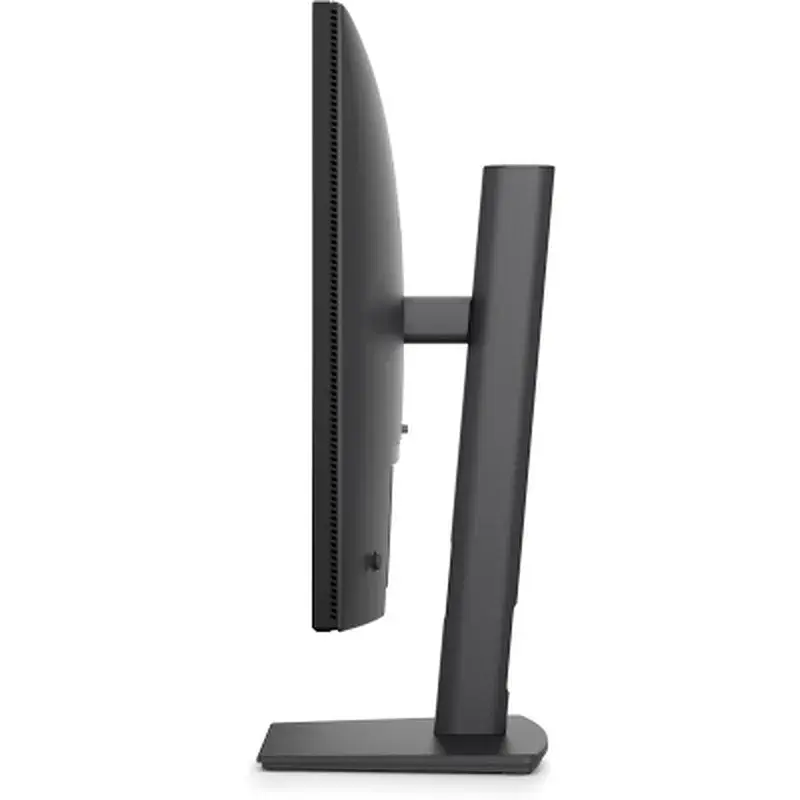 Монітор Dell P2426 (210-BVJR) - фото 5