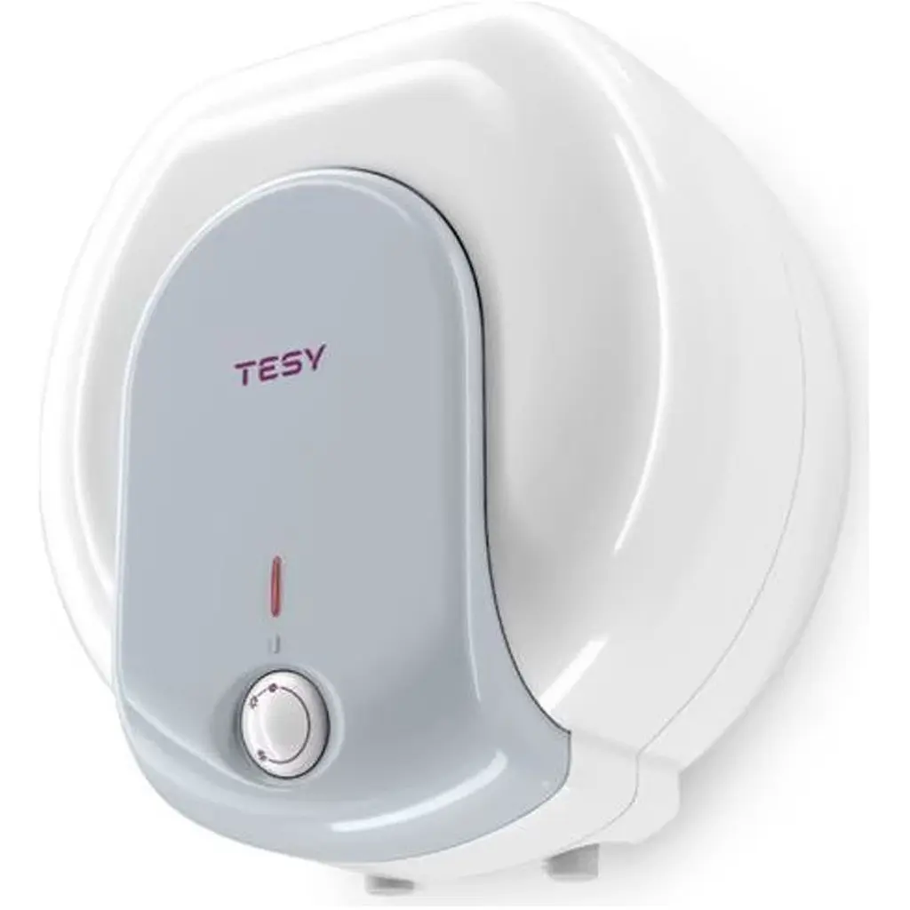 Бойлер Tesy Bilight Compact 10 A GCA 1020 L52 RC (304409) [125732] - фото 3