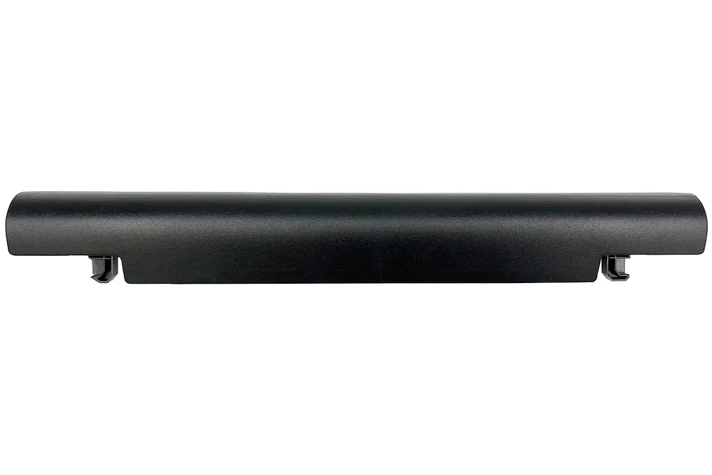 Акумулятор для Asus X450 X452 X550 F550 R409 R510 14.4V 2600 mAh (X550-4S1P-2600) - фото 6