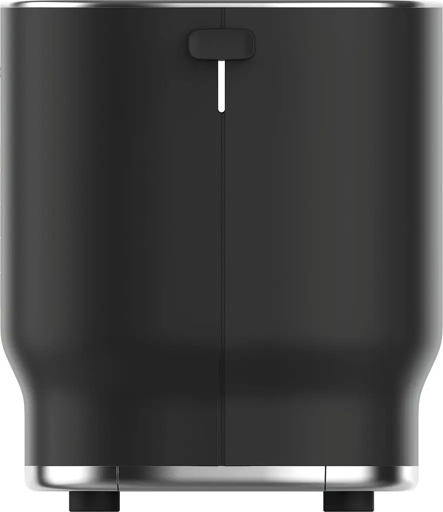 Тостер Gorenje T800ORAB - фото 3