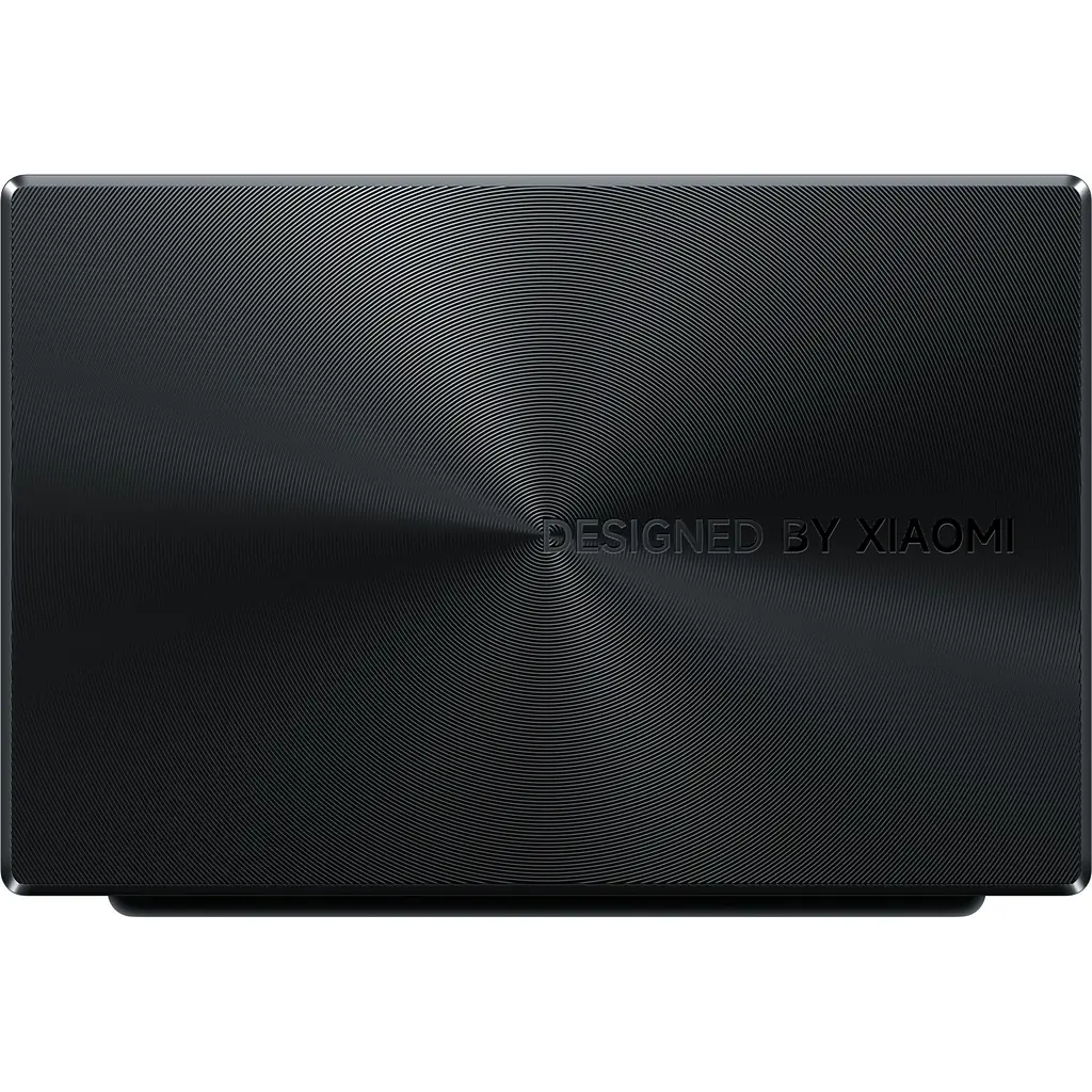 Саундбар Xiaomi Soundbar Pro 2.1ch (NS4-EU) [161806] - фото 12