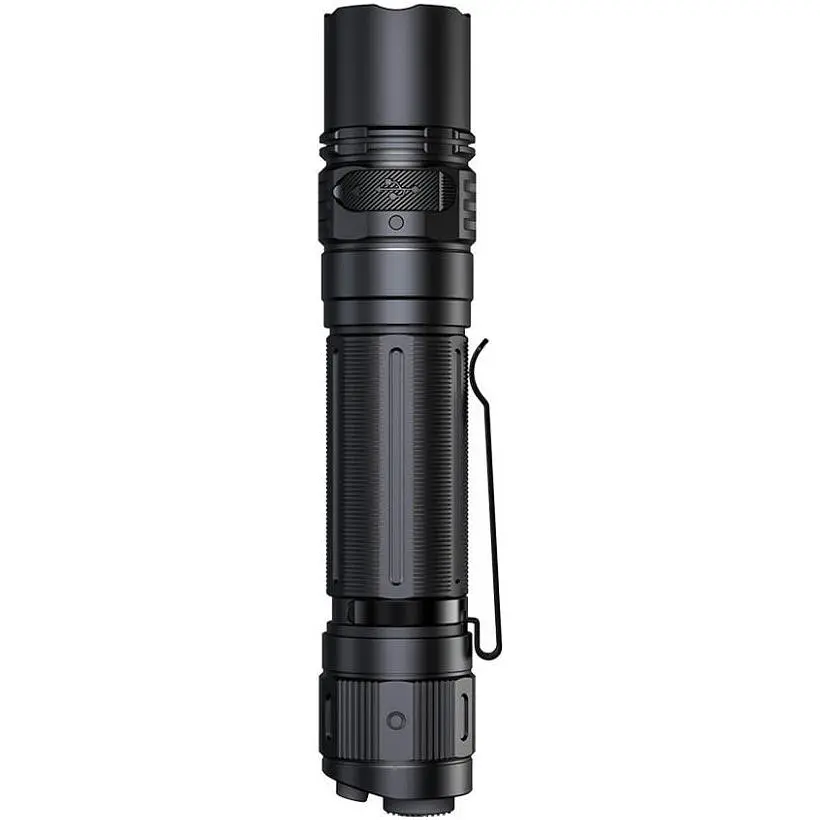 Фонарик Fenix PD36R Pro + Mini-Lite [PD36RPRO-MINILITE] [140097] - фото 3
