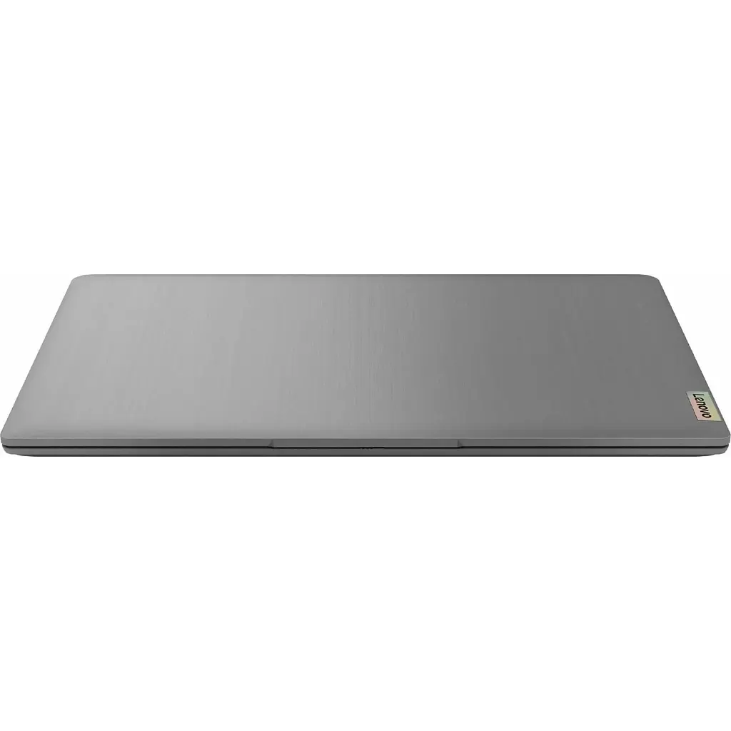 Ноутбук Lenovo IdeaPad 3 15IAU7 Intel Core i3-1215U 4,4 ГГц Intel UHD Graphics 8 512 ГБ - фото 10
