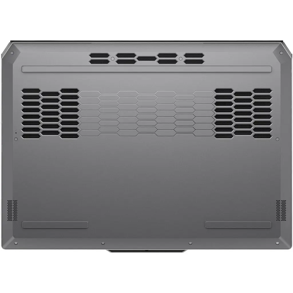 Ноутбук Lenovo LOQ 15IRX10 [83JE007MPB] [141994] - фото 17