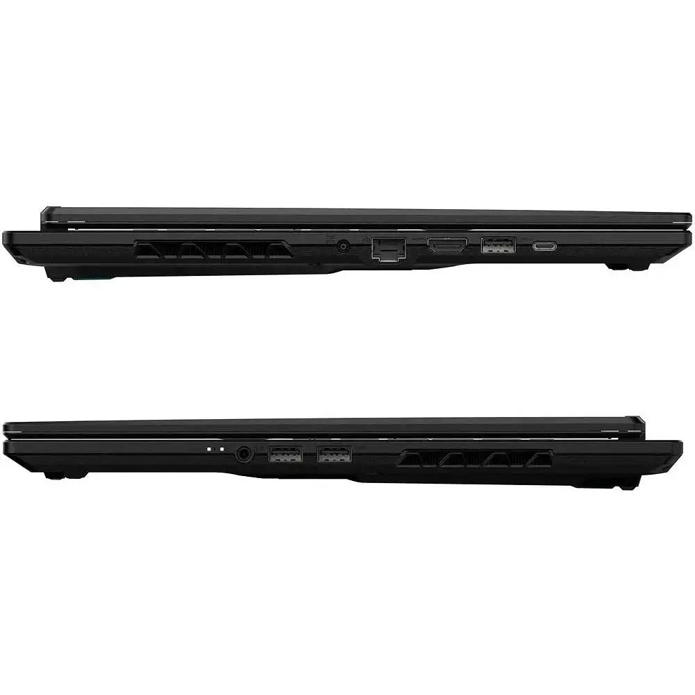 Ноутбук GIGABYTE GAMING A16 PRO (DXHG4CZCC4SH) - фото 6