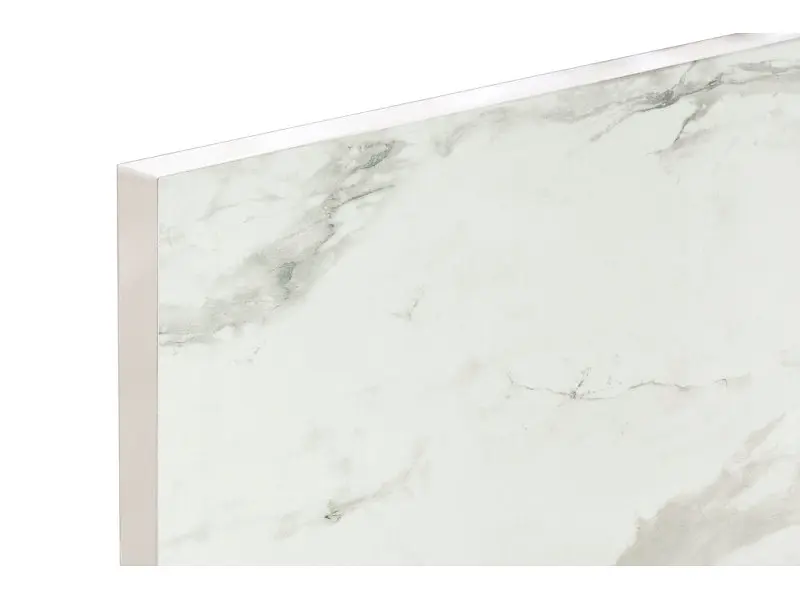 Конвектор Teploceramic TCM-RA 750 (692239) - фото 3