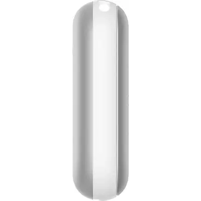 Цифровой диктофон Plaud AI Note Pin Silver (PN0200-SI) - фото 4