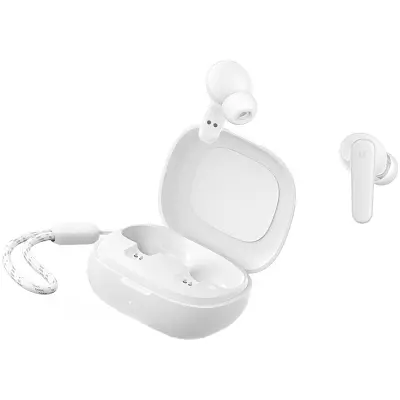 Навушники Anker SoundCore R50i White (A3949G21) - фото 2