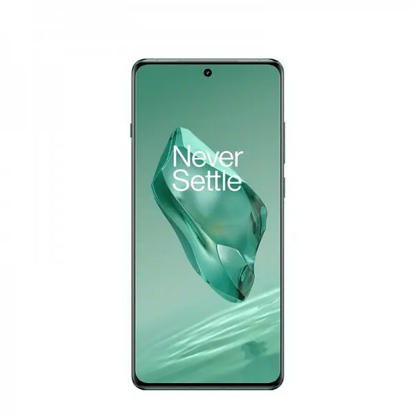 Смартфон OnePlus 12 16/1TB Flowy Emerald (Asian Version) - фото 3