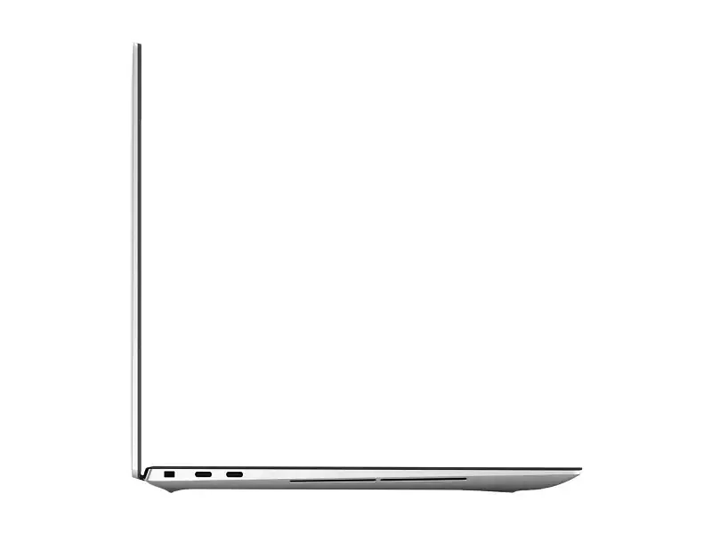 Ноутбук Dell XPS 15 9530 (XPS9530-8191SLV-PUS) - фото 10