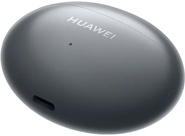 Гарнітура Huawei FreeBuds 4i Silver Frost (55034697) - фото 10